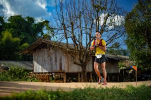 BIB: 
                            <button type="button" onclick="openModal(18918689)" class="btn btn-primary btn-sm float-right btn-popup" data-toggle="modal" data-target=".modal-high-quality">
                        <i class="fas fa-shopping-cart"></i> Add to Cart
                    </button>
                                            <button type="button" onclick="isThisMe(18918689, true)" class="btn btn-success btn-sm float-right btn-popup btn-isme hidden" data-toggle="tooltip" data-placement="bottom" title="นี่คือรูปของคุณใช่ไหม คลิกที่นี่เพื่อเอาเข้าอัลบั้ม">
                        <i class="fas fa-plus"></i> Add to album
                    </button>
                    <button type="button" onclick="isThisMe(18918689, false)" class="btn btn-warning btn-sm float-right btn-popup btn-isnotme hidden">
                        <i class="fas fa-ban"></i> Remove from album
                    </button>